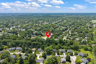 8766 Gallo Dr, Powell, OH 43065 - Photo 48
