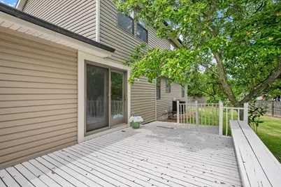 8766 Gallo Drive, Powell, OH 43065 - Photo 36