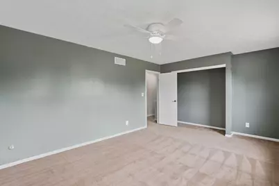 8766 Gallo Drive, Powell, OH 43065 - Photo 28