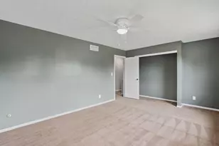 8766 Gallo Dr, Powell, OH 43065 - Photo 28