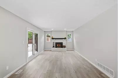 8766 Gallo Drive, Powell, OH 43065 - Photo 10