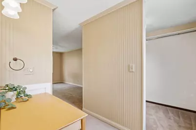 8766 Gallo Drive, Powell, OH 43065 - Photo 24