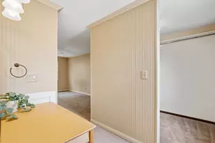 8766 Gallo Dr, Powell, OH 43065 - Photo 24
