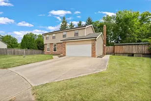 8766 Gallo Dr, Powell, OH 43065 - Photo 6