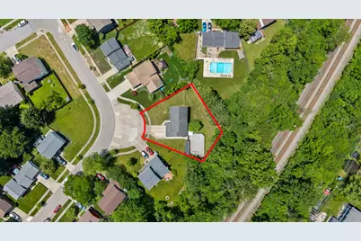 8766 Gallo Drive, Powell, OH 43065 - Photo 46