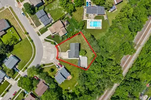 8766 Gallo Dr, Powell, OH 43065 - Photo 46