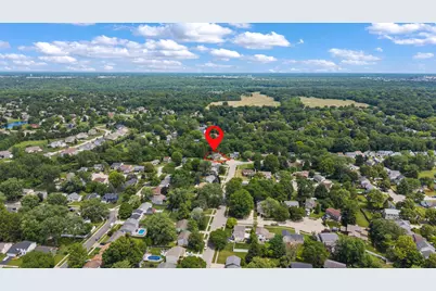 8766 Gallo Drive, Powell, OH 43065 - Photo 52