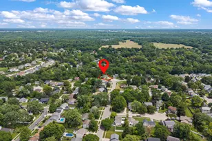 8766 Gallo Dr, Powell, OH 43065 - Photo 52