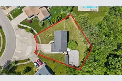 8766 Gallo Drive, Powell, OH 43065 - Photo 44