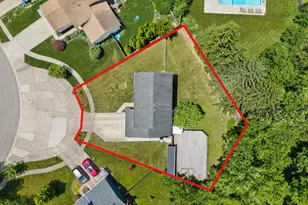 8766 Gallo Dr, Powell, OH 43065 - Photo 44