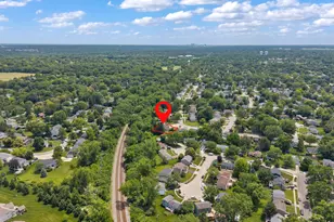 8766 Gallo Dr, Powell, OH 43065 - Photo 50