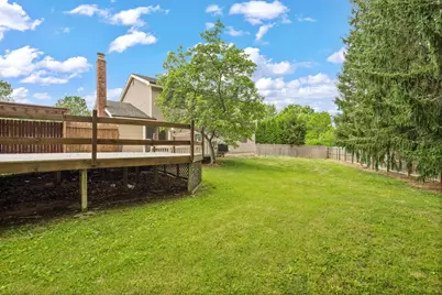 8766 Gallo Drive, Powell, OH 43065 - Photo 40