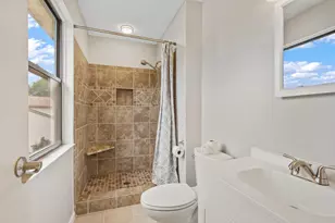 8766 Gallo Dr, Powell, OH 43065 - Photo 22