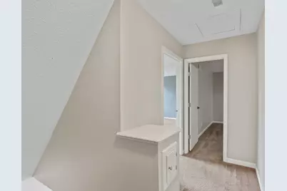 8766 Gallo Drive, Powell, OH 43065 - Photo 26