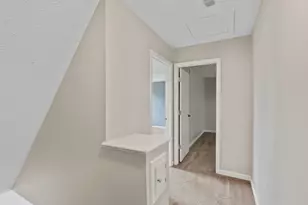 8766 Gallo Dr, Powell, OH 43065 - Photo 26