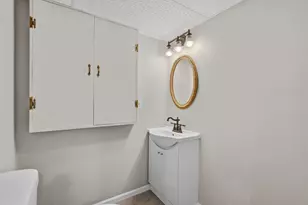 8766 Gallo Dr, Powell, OH 43065 - Photo 32