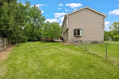 8766 Gallo Drive, Powell, OH 43065 - Photo 38
