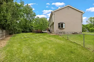 8766 Gallo Dr, Powell, OH 43065 - Photo 38