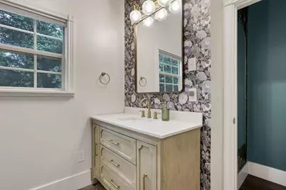 10770 Graffis Road, Bremen, OH 43107 - Photo 24