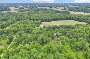 10770 Graffis Rd, Bremen, OH 43107 - Photo 40