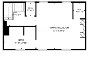 10770 Graffis Rd, Bremen, OH 43107 - Photo 50