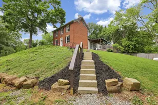 10770 Graffis Rd, Bremen, OH 43107 - Photo 34