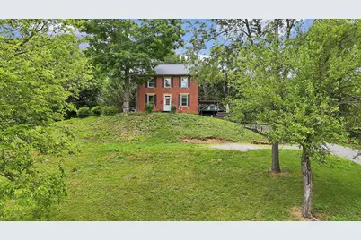10770 Graffis Road, Bremen, OH 43107 - Photo 4