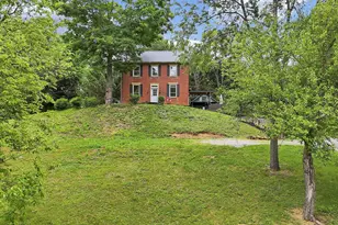 10770 Graffis Rd, Bremen, OH 43107 - Photo 4