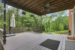 10770 Graffis Rd, Bremen, OH 43107 - Photo 28