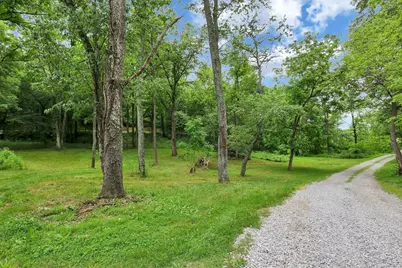 10770 Graffis Road, Bremen, OH 43107 - Photo 36