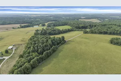 6229 Chatham Road NE, Granville, OH 43023 - Photo 2