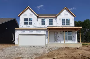 826 Hilton Dr, Reynoldsburg, OH 43068 - Photo 1