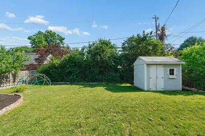 2088 Inchcliff Road, Columbus, OH 43221 - Photo 34
