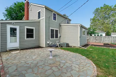 2088 Inchcliff Road, Columbus, OH 43221 - Photo 32