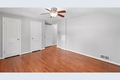 2088 Inchcliff Road, Columbus, OH 43221 - Photo 28