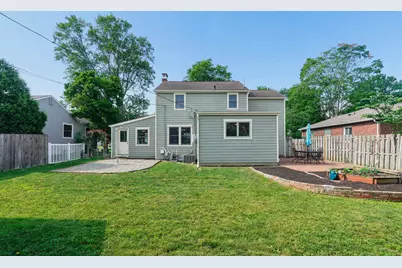 2088 Inchcliff Road, Columbus, OH 43221 - Photo 36