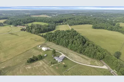 6131 Chatham Road NE, Granville, OH 43023 - Photo 12