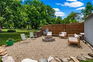 541 Landover Pl, Gahanna, OH 43230 - Photo 34