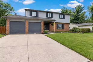 541 Landover Pl, Gahanna, OH 43230 - Photo 2