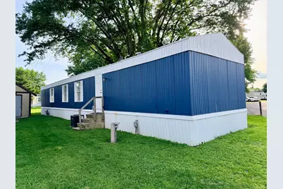 11050 Fancher Road #54, Westerville, OH 43082 - Photo 2