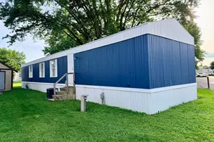 11050 Fancher Rd, Westerville, OH 43082 - Photo 2
