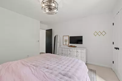 7449 Liberton Place, Columbus, OH 43085 - Photo 26