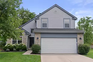 7449 Liberton Pl, Columbus, OH 43085 - Photo 1
