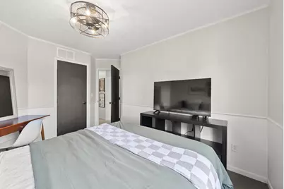 7449 Liberton Place, Columbus, OH 43085 - Photo 28