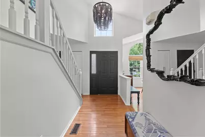 7449 Liberton Place, Columbus, OH 43085 - Photo 4