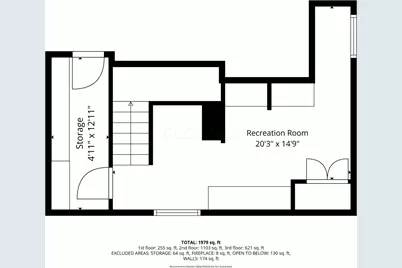 7449 Liberton Place, Columbus, OH 43085 - Photo 46