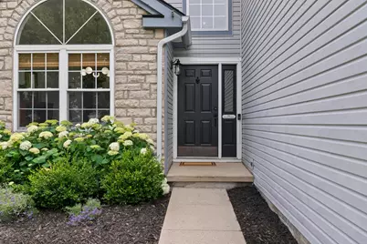 7449 Liberton Place, Columbus, OH 43085 - Photo 2