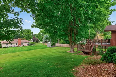1115 Hilltop Drive, Newark, OH 43055 - Photo 46