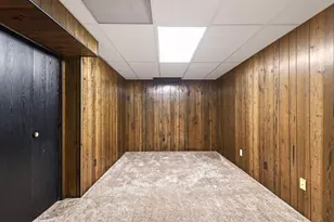 1115 Hilltop Dr, Newark, OH 43055 - Photo 36