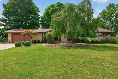 1115 Hilltop Drive, Newark, OH 43055 - Photo 2